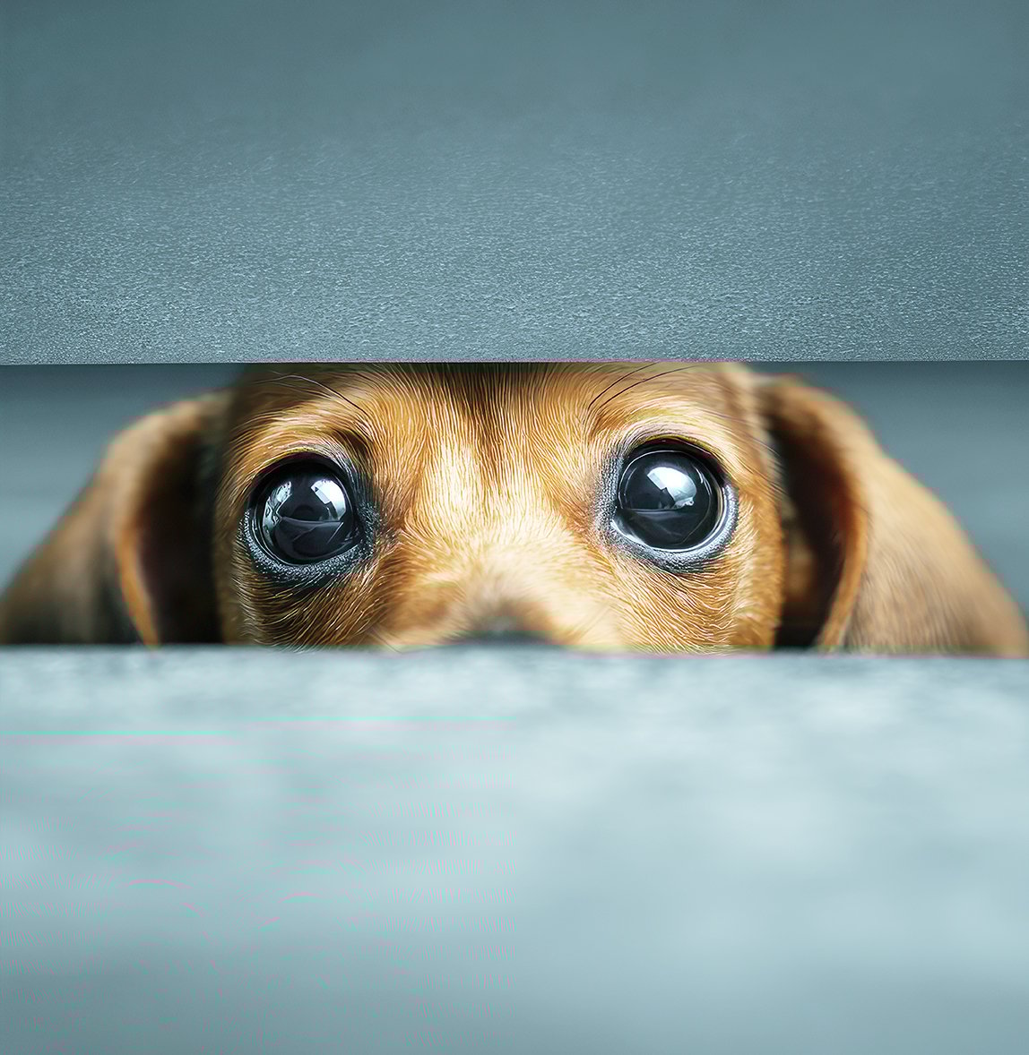 021926webinar-promoimage-1