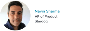 Navin-Sharma