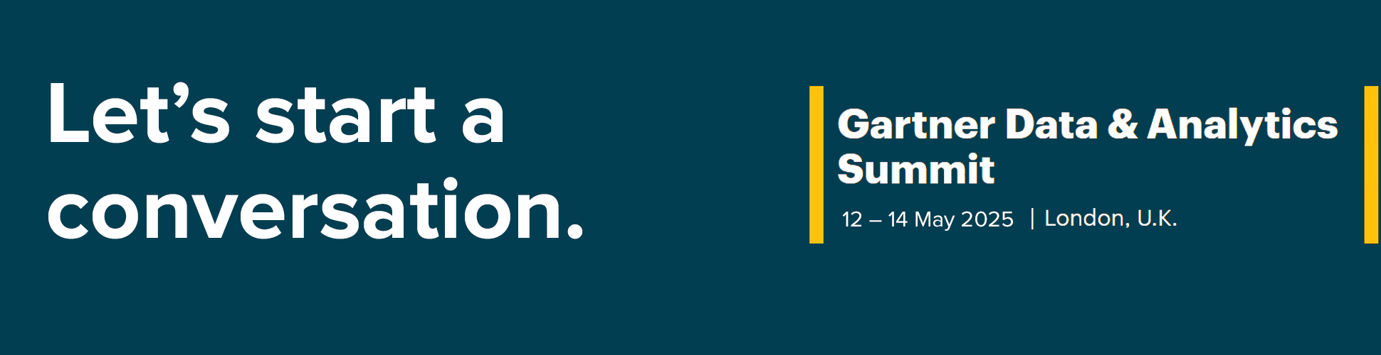 Gartner2025-London-landing-banner-1 Gartner2025-London-landing-banner-1
