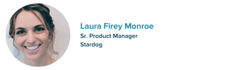 Laura Firey Monroe_email signature _(4 × 1.25 in) (1)