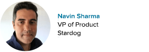 Navin-1 Navin-1