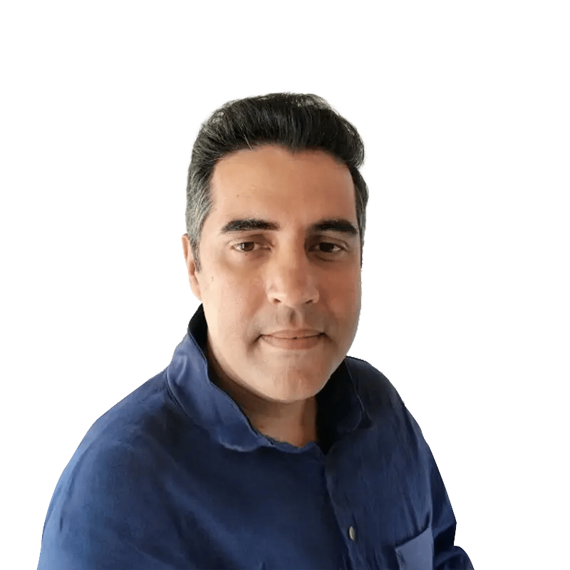 Navin-Sharma