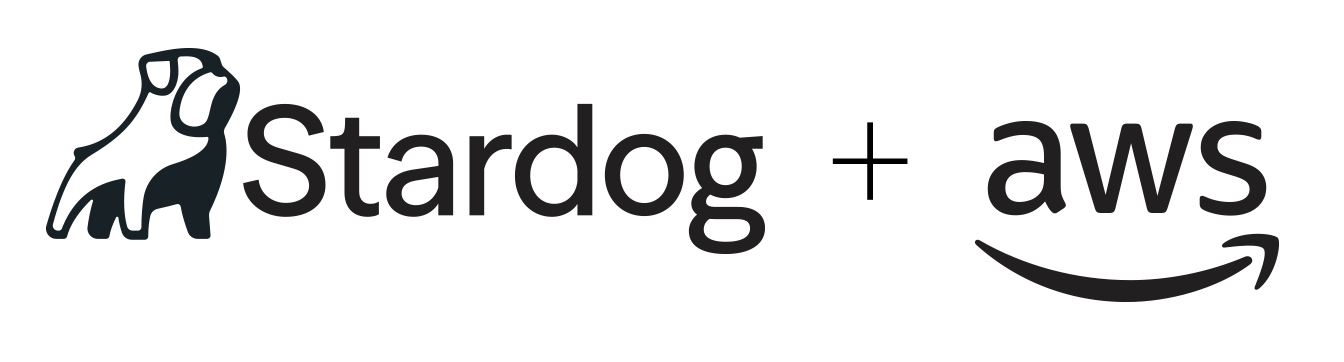 SD_AWS_logos-1