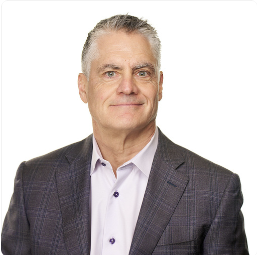 Peter Dunlap