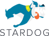 Stardog-logo-lockup 180px-2