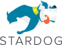 Stardog-logo-lockup 180px-2