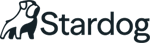 StardogLogo