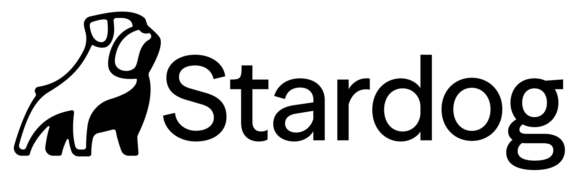 Stardog_Logo_Black