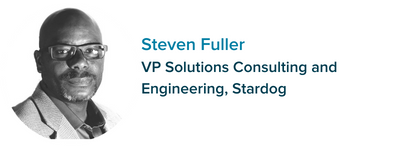 Steven Fuller+ Stardog_(400 × 150 px)