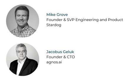 Webinar Speakers -agnos + stardog-2