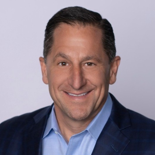 chris scalia headshot