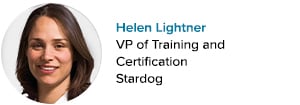 helen-card