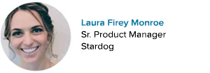 laura-card-1