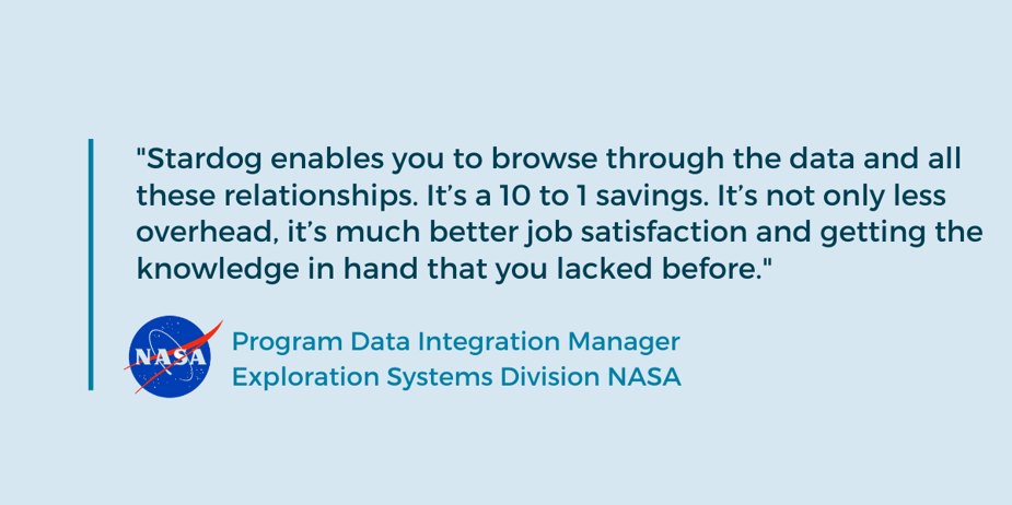 quote-  nasa (1)