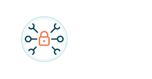 secure-1
