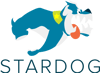 sdcloud-assets-cdn.cloud.stardog.comauth0stardog_logo