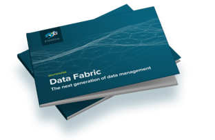 stardog-guide to data fabrics