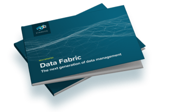 stardog-guide to data fabrics