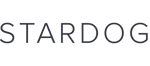 stardog-logotype-2 stardog-logotype-2