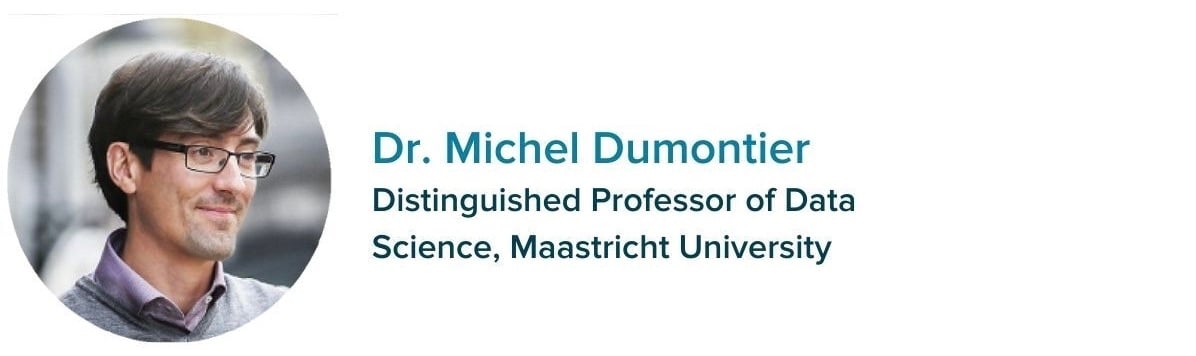Dr_Michel_Dumontier_Card