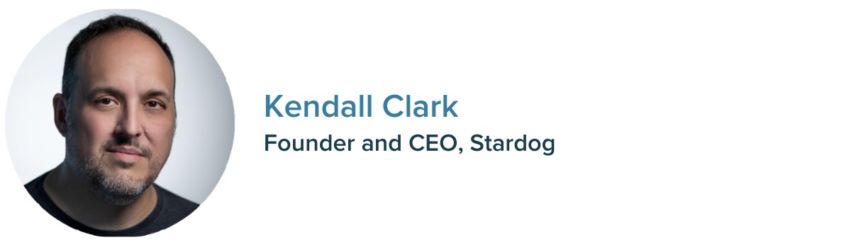 Kendall_Clark_Card