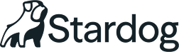 StardogLogo