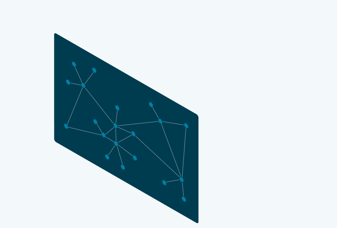 virtualize-materialize-gif